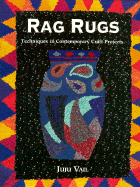 Rag Rugs - Vail, Juju