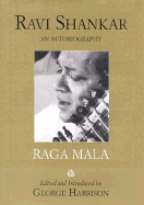 Raga Mala - Shankar, Ravi, and Harrison, George
