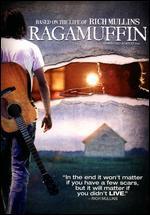 Ragamuffin
