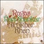 Ragas