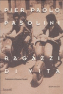 Ragazzi DI Vita