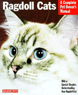 Ragdoll Cats
