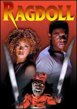 Ragdoll - Ted Nicolaou