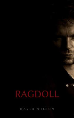 RAGDOLL - Wilson, David