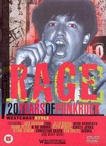 Rage: 20 Years of Punk Rock