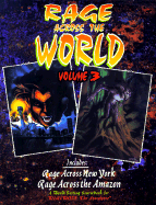 Rage Across the World