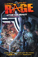 Rage: After the Impact