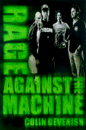 Rage Against the Machine