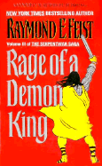 Rage of a Demon King