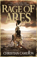 Rage of Ares
