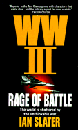 Rage of Battle