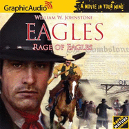 Rage of Eagles