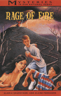 Rage of Fire