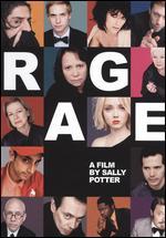Rage