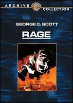 Rage - George C. Scott