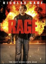 Rage