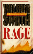 Rage