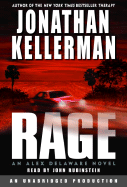 Rage