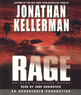 Rage