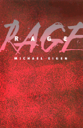 Rage