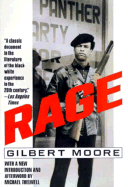 Rage