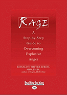 Rage