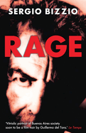 Rage