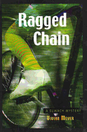 Ragged Chain: A Sumach Mystery