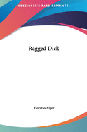 Ragged Dick