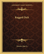Ragged Dick