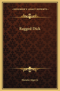 Ragged Dick