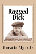 Ragged Dick
