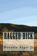 Ragged Dick