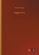 Ragged Dick
