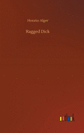 Ragged Dick