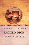 Ragged Dick