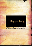 Ragged Lady