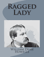 Ragged Lady