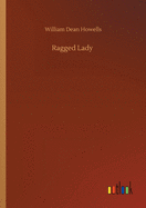 Ragged Lady