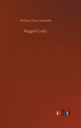 Ragged Lady