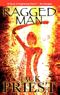 Ragged Man