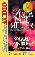 Ragged Rainbows