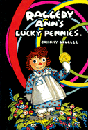 Raggedy Ann's Lucky Pennies