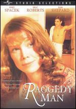 Raggedy Man