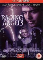 Raging Angels