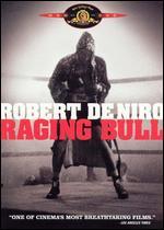 Raging Bull