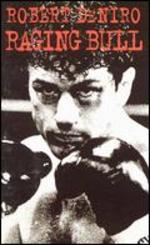 Raging Bull