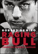 Raging Bull