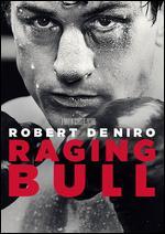 Raging Bull