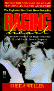 Raging Heart: Raging Heart
